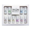 IL BUCATO 10X20ML CADEAUSET